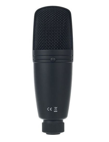 Condenser Microphone Presonus M7 MKII