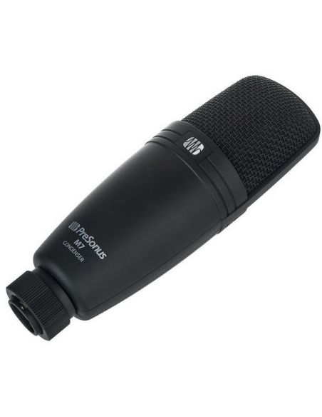 Condenser Microphone Presonus M7 MKII