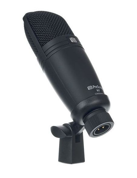 Condenser Microphone Presonus M7 MKII