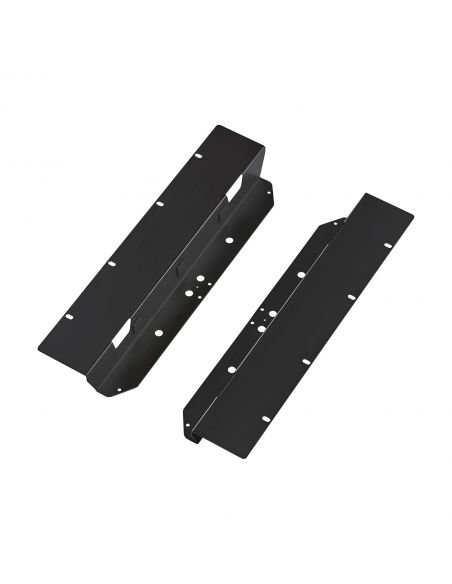 Rack mount kit Yamaha RK-DM3