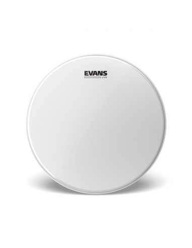 Snare, Tom drum head Evans B14UV2