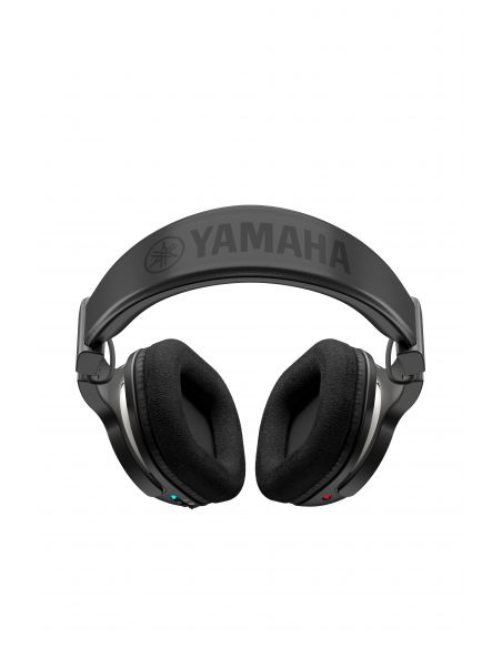 Bevielės stereo ausinės Yamaha YH-WL50