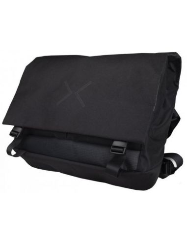 HX procesoriaus dėklas Line6 HELIX HX MESSENGER 98-060-0200