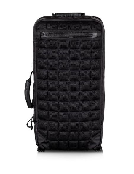 L6 Helix Backpack 98-030-0058