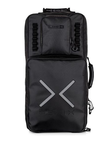 L6 Helix Backpack 98-030-0058