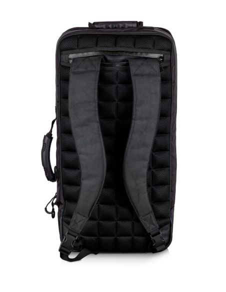 L6 Helix Backpack 98-030-0058