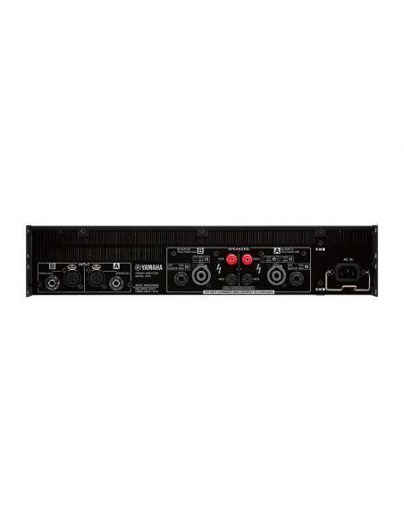 Digital Amplifier Yamaha PX10 1200W