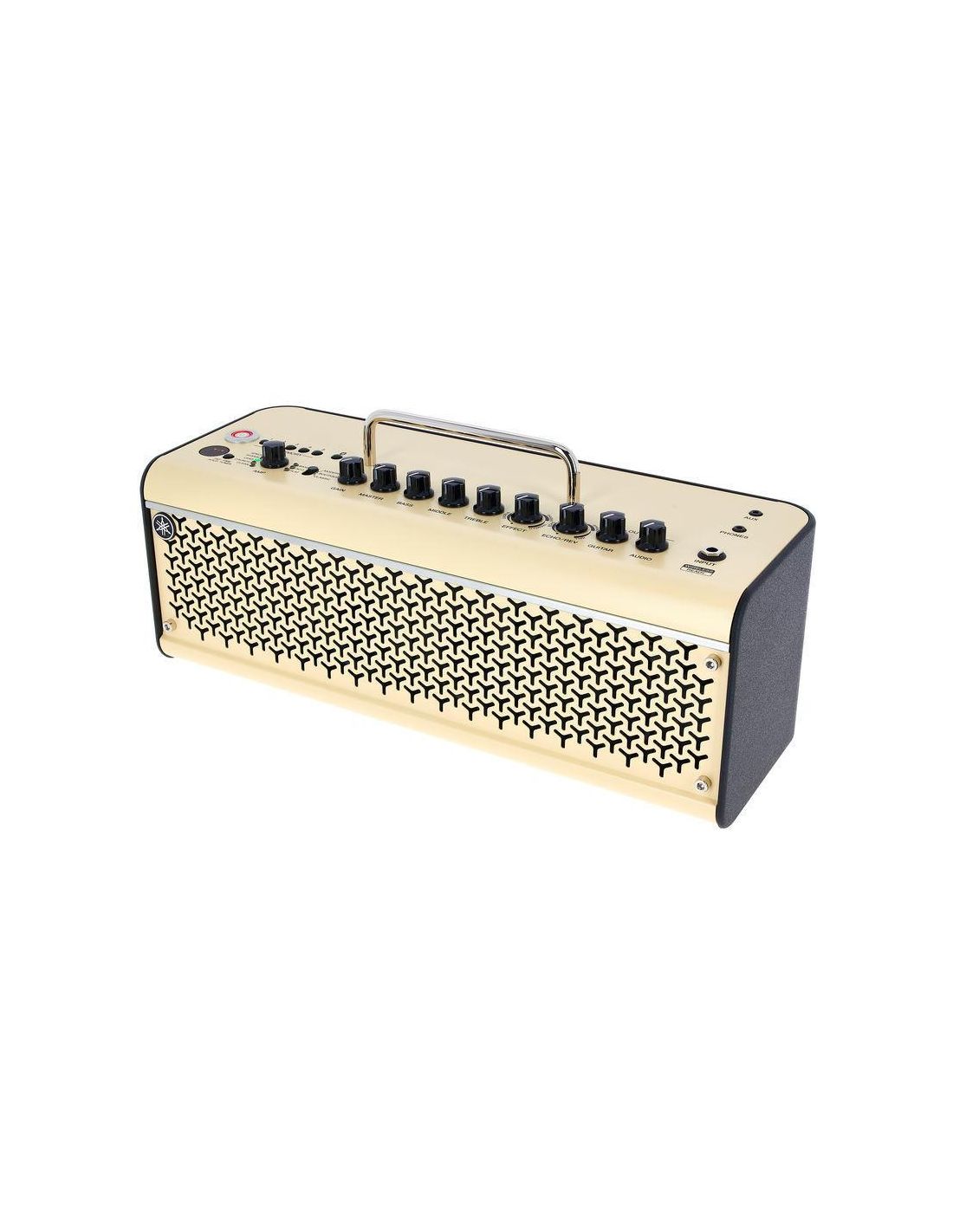 Guitar Amplifier THR30II WIRELESS | Muzi.lt