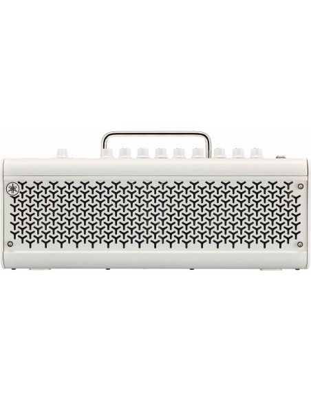 Guitar Amplifier THR30II WIRELESS white