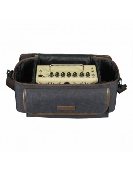 Carry bag for THR series amplifiers Yamaha THRBG1