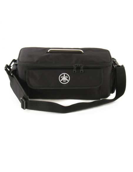 Carry bag for THR5, THR10 guitar amplifiers Yamaha SCTHR