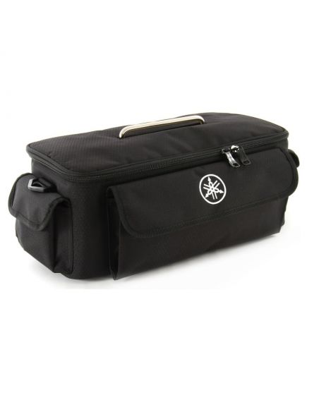 Carry bag for THR5, THR10 guitar amplifiers Yamaha SCTHR