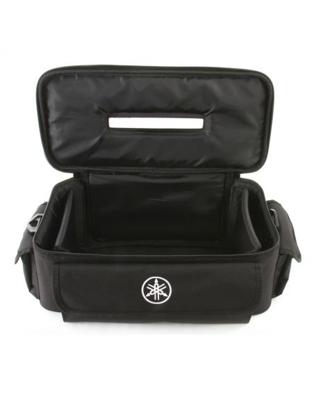 Carry bag for THR5, THR10 guitar amplifiers Yamaha SCTHR