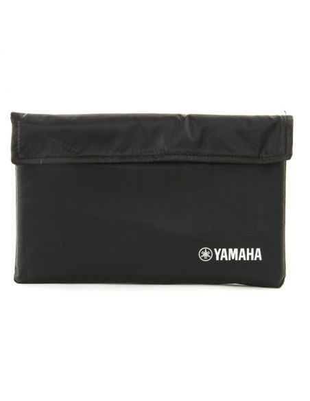 Carry bag for THR5, THR10 guitar amplifiers Yamaha SCTHR