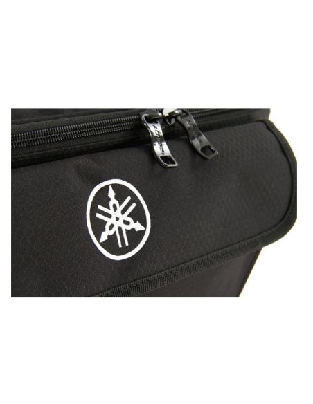 Carry bag for THR5, THR10 guitar amplifiers Yamaha SCTHR