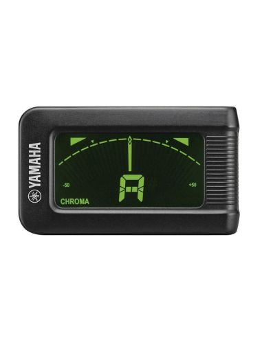 Tuner Yamaha YTC5