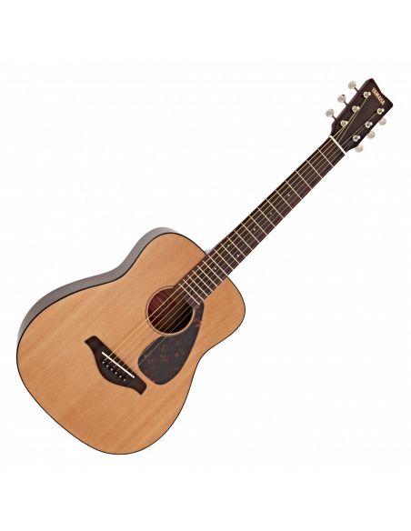 Acoustic Guitar Yamaha JR2S