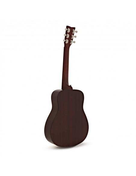 Acoustic Guitar Yamaha JR2S