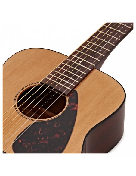 Acoustic Guitar Yamaha JR2S