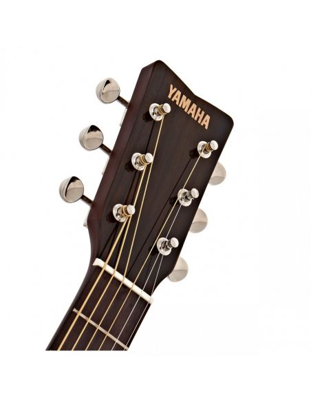 Acoustic Guitar Yamaha JR2S