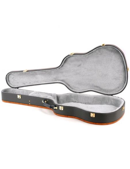 Case for APX guitars Yamaha CASE-APX