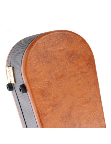 Case for APX guitars Yamaha CASE-APX