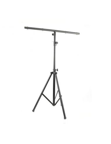 Light Stand Boomtone DJ LT1