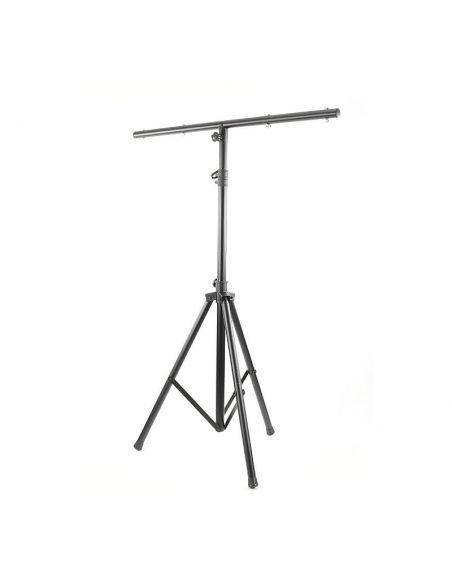 Light Stand Boomtone DJ LT1