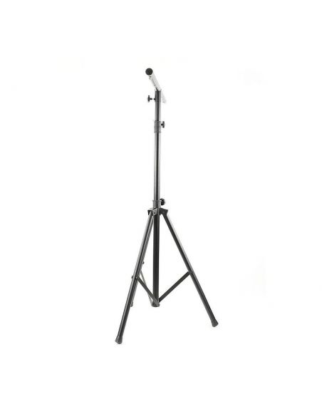 Light Stand Boomtone DJ LT1