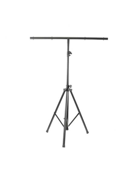 Light Stand Boomtone DJ LT1