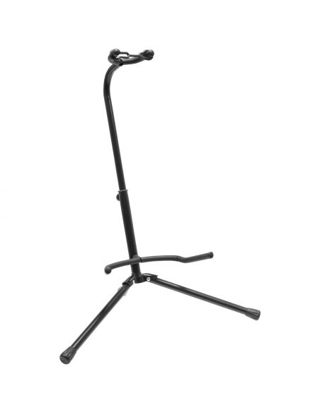 Guitar stand BoomTone DJ US1-S