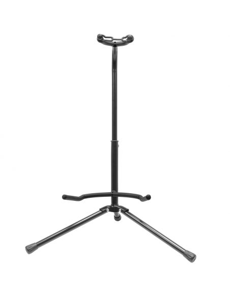 Guitar stand BoomTone DJ US1-S