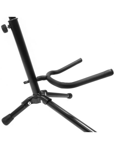 Guitar stand BoomTone DJ US1-S