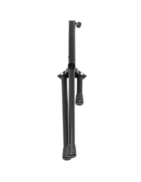 Guitar stand BoomTone DJ US1-S