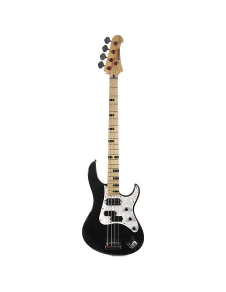 Yamaha Electric Bass ATTITUDE LTDIII