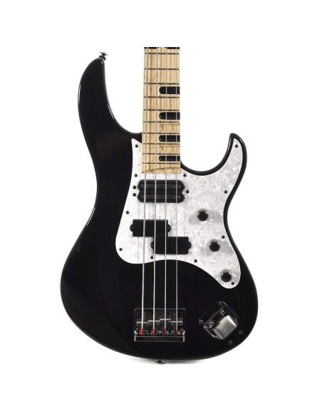 Yamaha Electric Bass ATTITUDE LTDIII