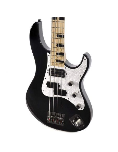 Yamaha Electric Bass ATTITUDE LTDIII