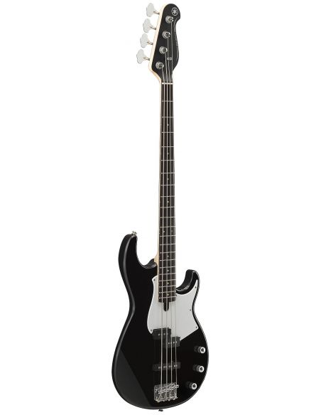 Electric Bass Yamaha BB234 black | Muzi.lt