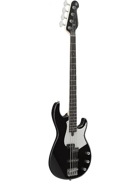 Electric Bass Yamaha BB234 black