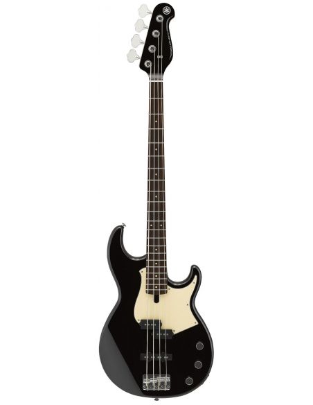 Bosinė gitara BB434 juoda