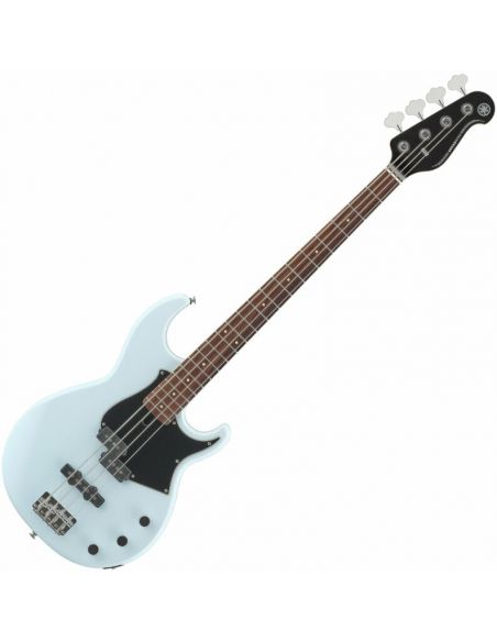 Electric Bass Yamaha BB434 Ice Blue