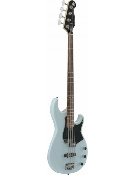 Electric Bass Yamaha BB434 Ice Blue