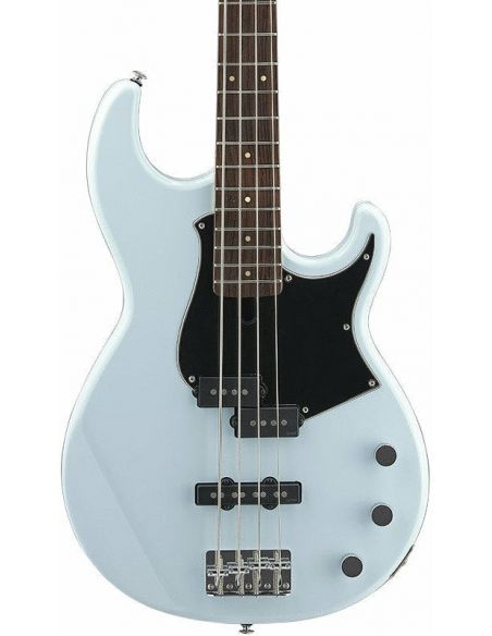 Electric Bass Yamaha BB434 Ice Blue