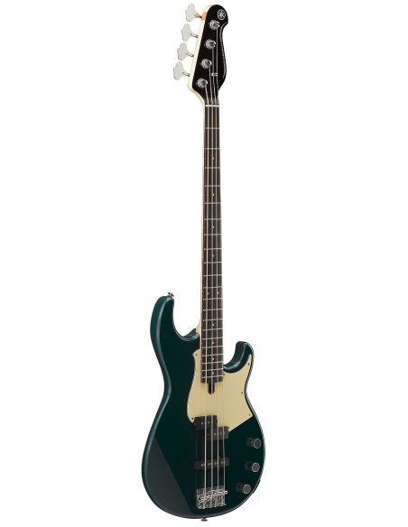 Electric Bass Yamaha BB434 Teal Blue