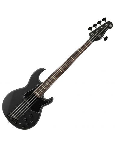 Electric Bass BB735A