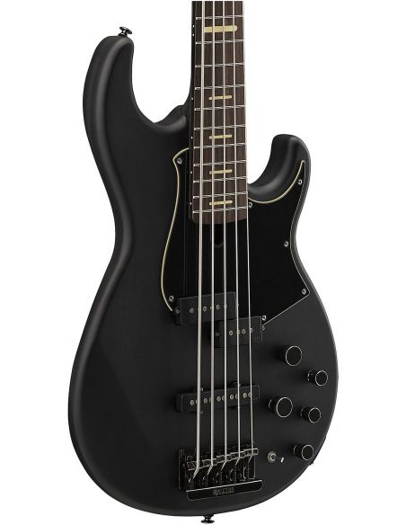 Electric Bass BB735A