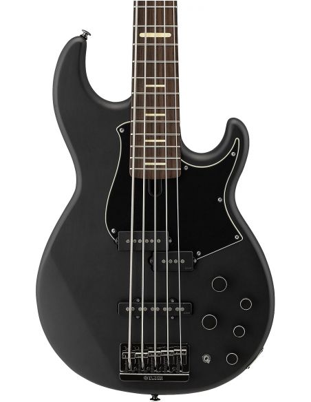 Electric Bass BB735A