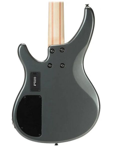 Electric Bass Yamaha TRBX304 Mist Green