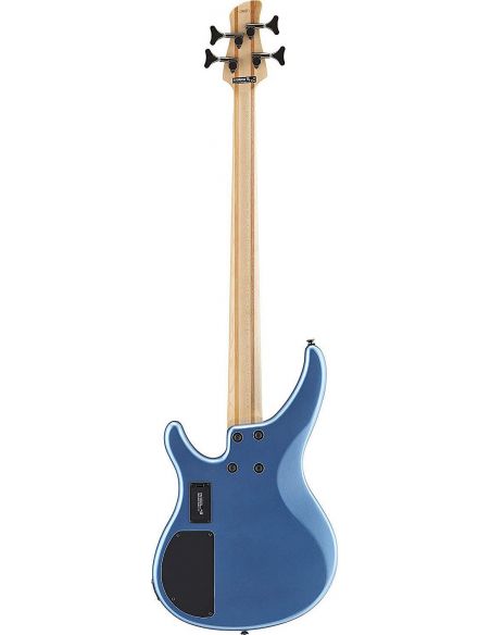 Bosinė gitara Yamaha TRBX304 mėlyna