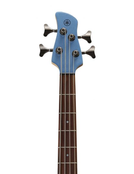 Electric Bass Yamaha TRBX304 Factory Blue